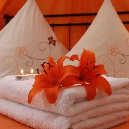 Regenbogen 2* Berlin