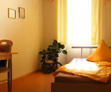 Regenbogen Gasthof Berlin