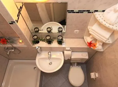 Gasthof Regenbogen Berlin