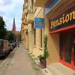Regenbogen